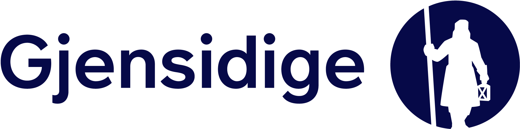 Gjensidige Logotype